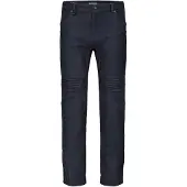 Spidi Furious Pro 2 Motorfiets Textiel Broek Maat