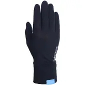 Oxford Coolmax Handschoenen