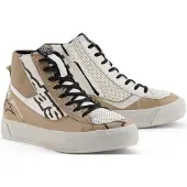 Alpinestars Stella Stated Flair Dames Motorschoenen