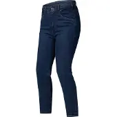 Richa Epic 2 Dames Motorjeans Maat