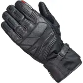 Held Wave 2 Gore-Tex Motorhandschoenen