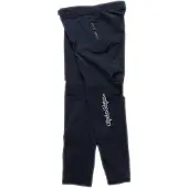 Troy Lee Designs Skyline Trail Broek