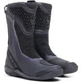 Dainese Freeland 2 Gore-Tex S26 waterdichte dames motorlaarzen Maat