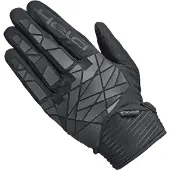 Held Tactura Adventure Motorhandschoenen Maat