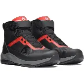 XPD X-Beat H2Out waterdichte motorschoenen