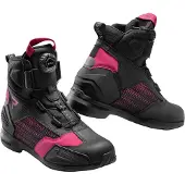 Rebelhorn Core Dames Motorschoenen Maat