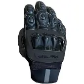 Berik Bofur Adventure Dames Motorhandschoenen Maat