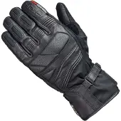 Held Wave 2 Gore-Tex Motorhandschoenen Maat