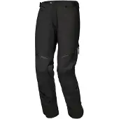 Modeka Muva Motorfiets Textiel Broek Maat