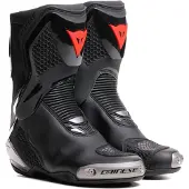 Dainese Torque 4 Dames Zwart 39, Dames