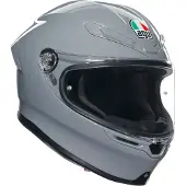 AGV K6 S Helm