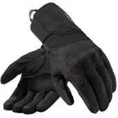 REV'IT! Convergent H2o Handschoenen