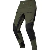 Richa Badlands Cargo Broek