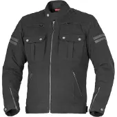 Büse Blackpool 2 Motorfiets Textieljas