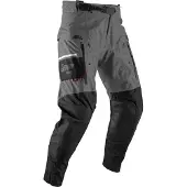 Leatt ADV Rally 7.5 HydraDri waterdichte motorfiets textielbroeken Maat