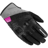 Spidi Flash-r Evo 2 Zomerhandschoenen Voor Dames