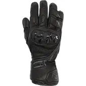 Richa RS-86 Motorhandschoenen Maat