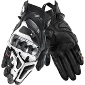 SHIMA XRS-3 Motorhandschoenen Maat