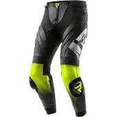 Rebelhorn Inferno Lederen Broek