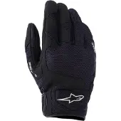 Alpinestars Ignite Motorhandschoenen Maat