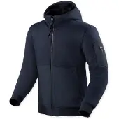 REV'IT! Oakwood Hoodie