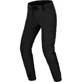 SHIMA Joggsy Dames Motorfiets Textiel Broek Maat