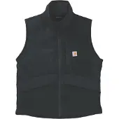 Carhartt Force Winnipeg Damesvest Maat