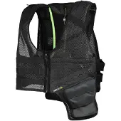Macna MUTV Backance Motorvest Maat