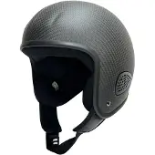 Bores Gensler Kult Evo Straalhelm Maat