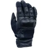 John Doe Aero Mesh, handschoenen ,zwart ,L