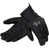 Rebelhorn Gap Iii Handschoenen