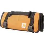 Carhartt Utility Roll Gereedschapskas Maat