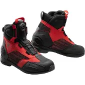 Rebelhorn Core Motorschoenen Maat