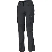 Held Creek 2 Cargo Dames Motorfiets Textielbroek