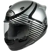 Arai Quantic Flight Helm Maat