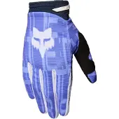 FOX 180 Diffuse Special Edition Motocrosshandschoenen Maat
