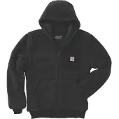 Carhartt Fairbanks Active Jas