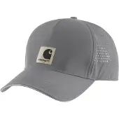 Carhartt Force Prescott Cap 107343