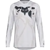FOX 180 Diffuse Special Edition Motocross-trui Maat