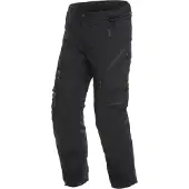 Dainese Mangen Absoluteshell Pro S26 waterdichte motorfiets textielbroeken Maat