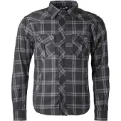 GMS Jaguar Neo Motorshirt Maat