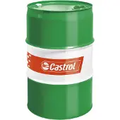 Castrol Power1 4t 20w-50 Motorolie 60l
