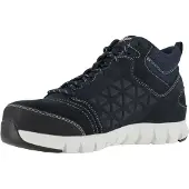 Reebok Excel Light 1035 Hoog S3