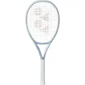 Yonex Muse 107 280 Gr.
