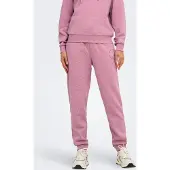Only Play Sportbroek 'ONPCava' pruim