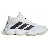 Adidas Indoor Sportschoenen Courtstabil M heren 39 1/3