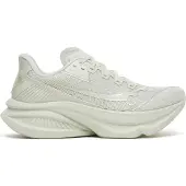 Saucony Loopschoen 'ENDORPHIN AZURA' ivoor / zilver