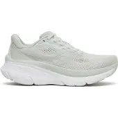 Saucony Guide 19 | 41
