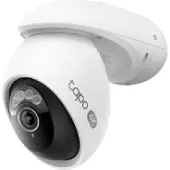 TP-LINK TP- Link Tapo C560WS