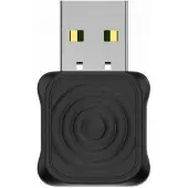Carlinkit Mini Ultra – Draadloze CarPlay en Android Auto 2-in-1-adapter CPC200-Mini Ultra